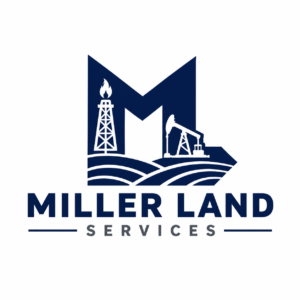 miller-land-service