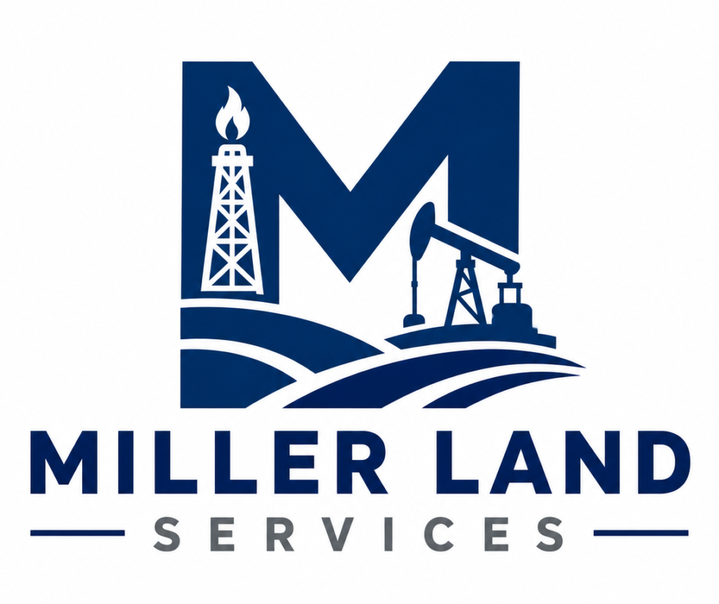 miller logo